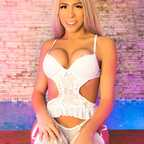 luanacostavips (Luana Costa) OnlyFans content 

 profile picture