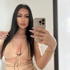luanadess OnlyFans Leak 

 profile picture