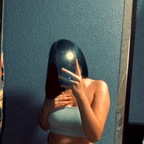 Free access to (luanamoldovan) Leaked OnlyFans 

 profile picture