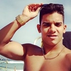 Onlyfans leak luanjorge_9 

 profile picture