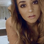 Onlyfans leaks lubes19 

 profile picture