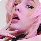 Free access to (lubowky) Leaked OnlyFans 

 profile picture