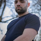 Lucabazzuca (lucabazzuca) Leaked OnlyFans 

 profile picture