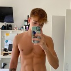 lucadrelli (Luca Tessadrelli) OnlyFans Leaked Pictures and Videos 

 profile picture