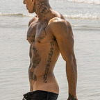 lucaocean OnlyFans Leaked Photos and Videos 

 profile picture