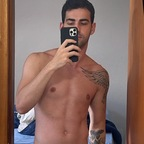 lucasbricat (Lucas) free OnlyFans Leaked Pictures & Videos 

 profile picture