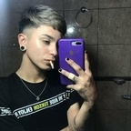 Onlyfans leaks lucascperez 

 profile picture