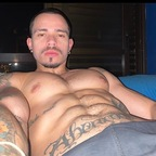 lucasdiasxxx (Lucas Dias) free OnlyFans content 

 profile picture