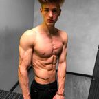 lucashall (Lucas Hall) free OnlyFans Leaked Videos and Pictures 

 profile picture
