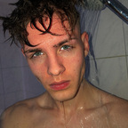 Onlyfans leak lucashallfree 

 profile picture