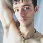 Onlyfans leaked lucasjacobs170 

 profile picture