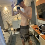 Lucas @lucasluanzinhoww Leaks OnlyFans 

 profile picture