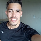 lucassgaroto OnlyFans Leak 

 profile picture