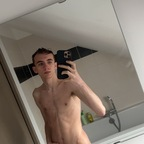 Download lucastqu OnlyFans videos and photos for free 

 profile picture
