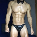 lucasyfit (Lucas) OnlyFans Leaked Pictures and Videos 

 profile picture