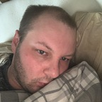 Onlyfans leaks lucasz3 

 profile picture