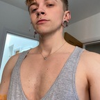 Download lucazsz OnlyFans videos and photos for free 

 profile picture