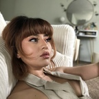 Download luccilu OnlyFans videos and photos for free 

 profile picture