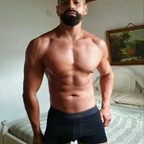 luccios (𝐋𝐔𝐂𝐂𝐈𝐎) free OnlyFans content 

 profile picture