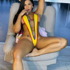 Onlyfans leaked lucecitaecheverria 

 profile picture