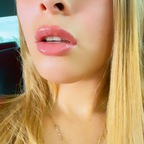 luchy994 OnlyFans Leaks 

 profile picture