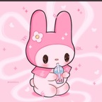 LUCIA lucia101 Leaked OnlyFans 

 profile picture