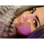 Onlyfans leak luciaayelen16 

 profile picture