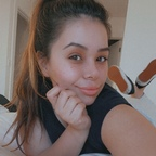 luciadiaries OnlyFans Leaked 

 profile picture
