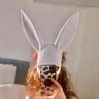 luciamalone (Lucia Malone) OnlyFans Leaked Videos and Pictures 

 profile picture