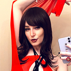 luciamaya OnlyFans Leaked Photos and Videos 

 profile picture
