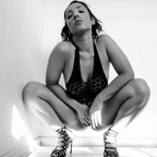 lucianafernandez OnlyFans Leaks 

 profile picture