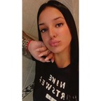 Onlyfans leaked luciannaaaa 

 profile picture