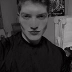 lucianocguerrero (Luciano Carreño Guerrero) OnlyFans Leaked Videos and Pictures 

 profile picture