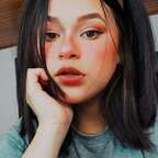 Download luciernagacl OnlyFans videos and photos for free 

 profile picture