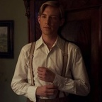 Download luciferstouch OnlyFans content for free 

 profile picture