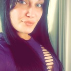 Lucille Innocent (@luciinfinitee) Leaked OnlyFans 

 profile picture