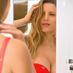 lucilavitok OnlyFans Leaked Photos and Videos 

 profile picture