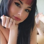 Download lucillepetitevip OnlyFans videos and photos for free 

 profile picture