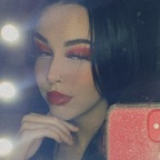 Free access to (lucindaa09) Leaked OnlyFans 

 profile picture