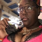 luciousty OnlyFans Leak 

 profile picture