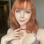 Luciphee (luciphee) Leaked OnlyFans 

 profile picture