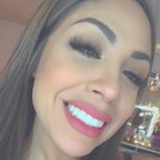 Download lucita OnlyFans content for free 

 profile picture
