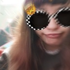 Luckily_thiccer (@luckily_thiccer) Leaked OnlyFans 

 profile picture