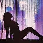 lucky2611 OnlyFans Leaked Photos and Videos 

 profile picture