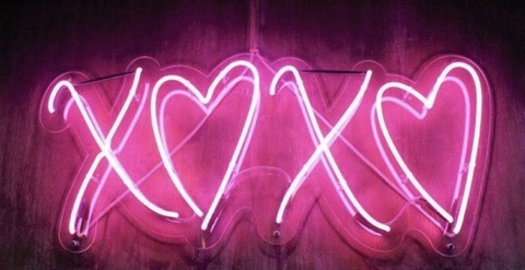 Header of lucky_9302