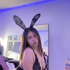 Onlyfans leak luckycharmpro 

 profile picture