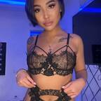 Download luckyleee OnlyFans videos and photos for free 

 profile picture