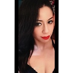 Lucky Lestrange (@luckylestrange) Leaks OnlyFans 

 profile picture