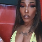luckylovley (Luckylovley) free OnlyFans Leaked Content 

 profile picture