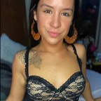 luckylunamae (Lulu 🌙) free OnlyFans Leaks 

 profile picture